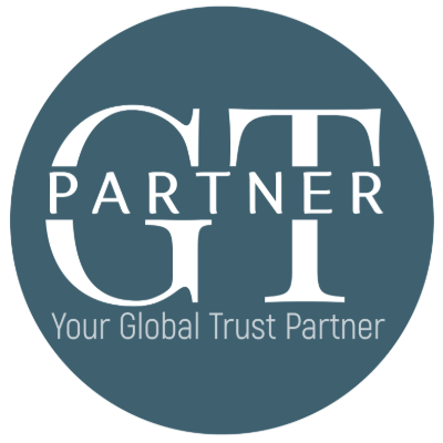 GTPartner